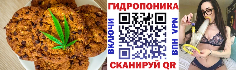 Печенье с ТГК конопля  купить наркотики цена  Большой Камень 