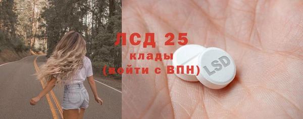 СК Богородицк