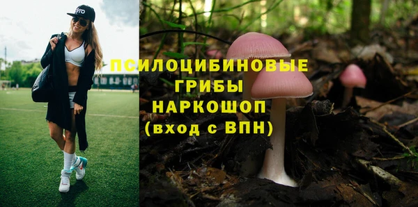 трава Белоозёрский