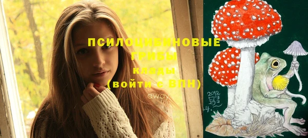 марки nbome Снежногорск